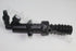PEUGEOT 307 10FX CLUTCH SLAVE CYLINDER