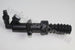 PEUGEOT 307 10FX CLUTCH SLAVE CYLINDER