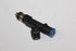 OPEL FUEL INJECTOR CORSA 1.4I 2010