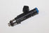 OPEL FUEL INJECTOR CORSA 1.4I 2010