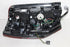 MITSUBISHI TRITON 2020 2.5D TAIL LIGHT RH