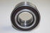 PEUGEOT WHEEL BEARING 207 FRONT L/ R 2009