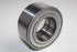 PEUGEOT WHEEL BEARING 207 FRONT L/ R 2009