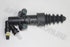 PEUGEOT CLUTCH SLAVE CYLINDER 207 SHORT