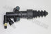 PEUGEOT CLUTCH SLAVE CYLINDER 207 SHORT