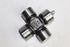 CHERY UNIVERSAL JOINT TIGGO 1.6L 2014