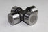 CHERY UNIVERSAL JOINT TIGGO 1.6L 2014