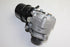 MITSUBISHI POWER STEERING PUMP PAJERO 2.4L 13