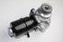 MITSUBISHI POWER STEERING PUMP PAJERO 2.4L 13