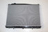 NISSAN RADIATOR NP300 3.0 DT  07-
