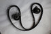 VOLVO TIMING BELT KIT XC90 B5254T