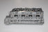 KIA SPORTAGE CYLINDER HEAD WITHOUT VALVES