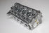 KIA SPORTAGE CYLINDER HEAD WITHOUT VALVES