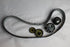 RENAULT TIMING BELT KIT SCENIC 2/MEG 2/3 2.0LT16V