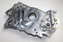 MITSUBISHI OUTLANDER 2003-2007 2.4 4G69 OIL PUMP