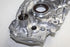 MITSUBISHI OUTLANDER 2003-2007 2.4 4G69 OIL PUMP