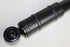 OPLE SHOCK ASTRA 1.8I REAR LH/RH 2012