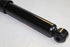 OPLE SHOCK ASTRA 1.8I REAR LH/RH 2012