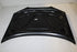 AUDI BONNET A3 2.0L 2013