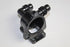 BMW THERMOSTAT HSG LOWER E46 318I FL YR 03-