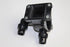 BMW THERMOSTAT HSG LOWER E46 318I FL YR 03-