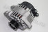 PEUGEOT ALTERNATOR 107 / CITROEN C1