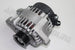 PEUGEOT ALTERNATOR 107 / CITROEN C1