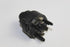AUDI IGNITION SWITCH A4 1.8 95-00