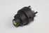 AUDI IGNITION SWITCH A4 1.8 95-00