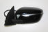 NISSAN DOOR MIRROR QASHQAI 1.6I LH/ELEC 2013