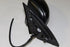 NISSAN DOOR MIRROR QASHQAI 1.6I LH/ELEC 2013