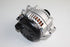 BMW ALTERNATOR F21 135I N55ENG