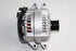 BMW ALTERNATOR F21 135I N55ENG