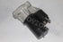 TATA STARTER INDICA 1.4