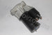 TATA STARTER INDICA 1.4