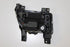 MAZDA ETUDE 1999-2002 1.6I FOG LAMP LH