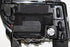 MAZDA ETUDE 1999-2002 1.6I FOG LAMP LH