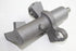 AUDI BRAKE MASTER CYLINDER A4 2.0T 2008