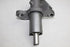 AUDI BRAKE MASTER CYLINDER A4 2.0T 2008