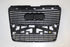 AUDI MAIN GRILLE A6 3.0 TDI 2007