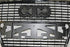 AUDI MAIN GRILLE A6 3.0 TDI 2007