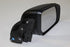 FORD DOOR MIRROR RANGER 3.2/2.2D RH/ELEC 15-20