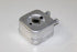 AUDI ENGINE OIL COOLER A6 3.0 TDI 2007
