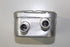 AUDI ENGINE OIL COOLER A6 3.0 TDI 2007