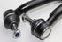 NISSAN TIE ROD END LIVINA 1.6I OUTER LH/RH 09-13