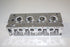 NISSAN NP200 20092013 1.6I 8V