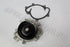 MERC WATER PUMP W164 ML350