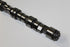 NISSAN NP200 2009-2013 1.6I 8V CAMSHAFT
