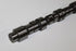 NISSAN NP200 2009-2013 1.6I 8V CAMSHAFT