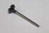 NISSAN EXHAUST VALVE NP200 1.6 K7M 08-23